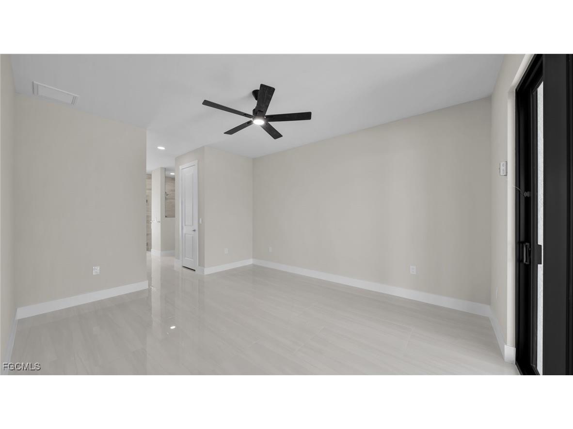  Cape Coral FL 33993 2025017202 image23