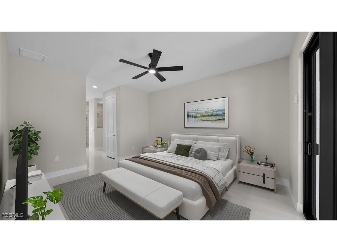  Cape Coral FL 33993 2025017202 image24