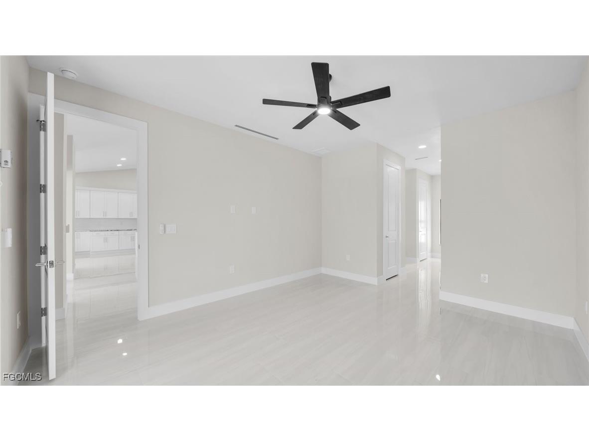  Cape Coral FL 33993 2025017202 image25