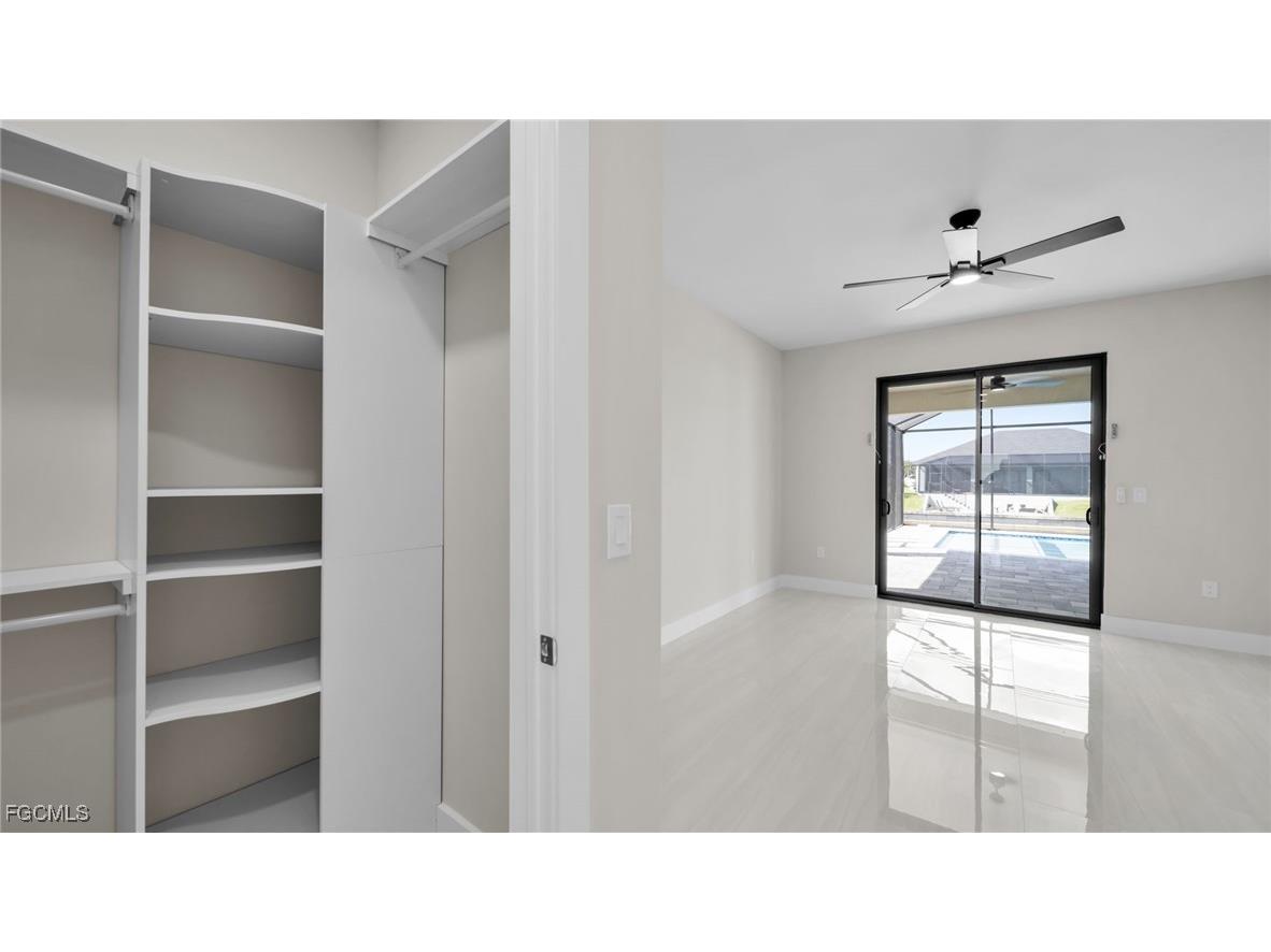  Cape Coral FL 33993 2025017202 image26