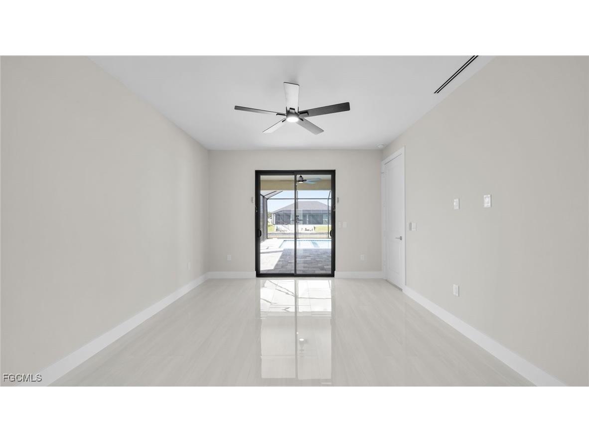  Cape Coral FL 33993 2025017202 image27