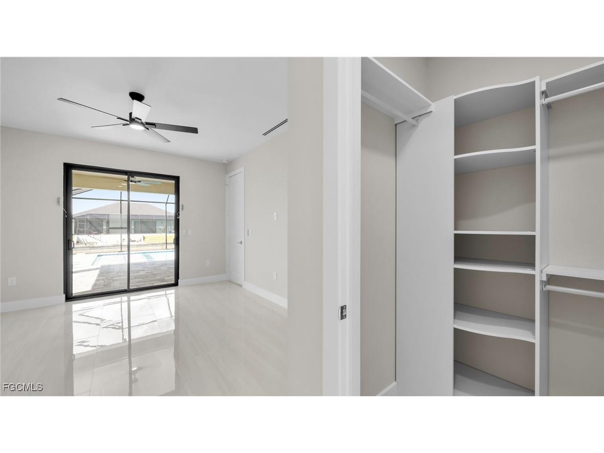  Cape Coral FL 33993 2025017202 image28