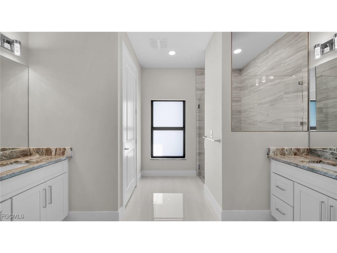  Cape Coral FL 33993 2025017202 image29