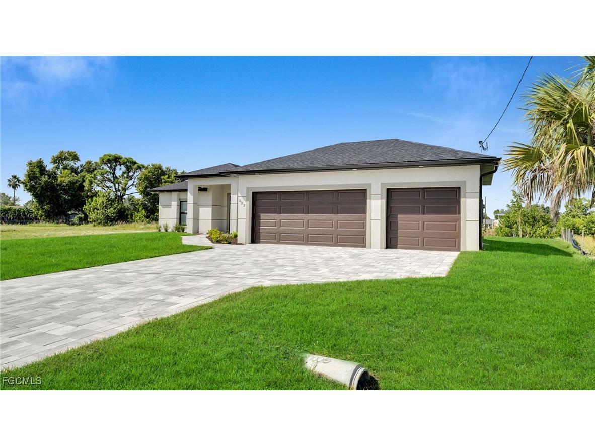  Cape Coral FL 33993 2025017202 image3