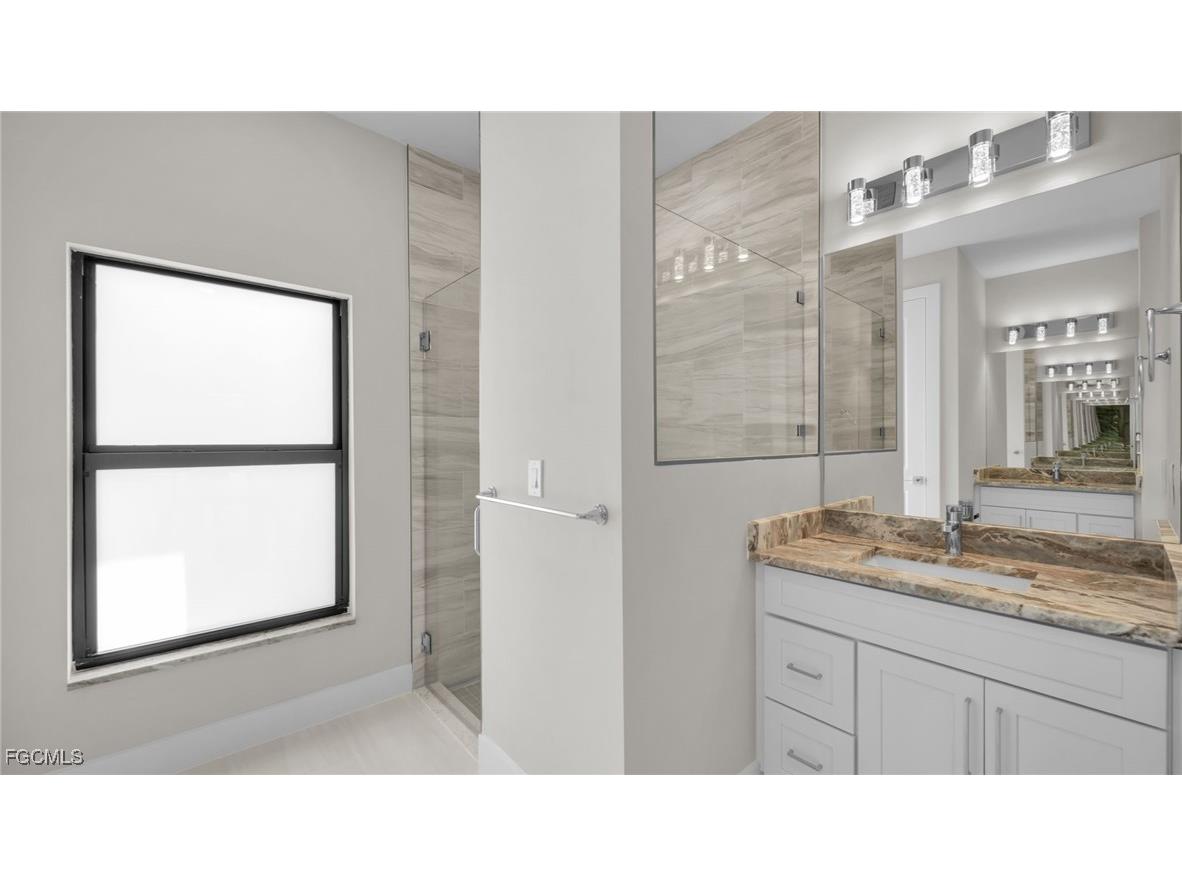  Cape Coral FL 33993 2025017202 image30