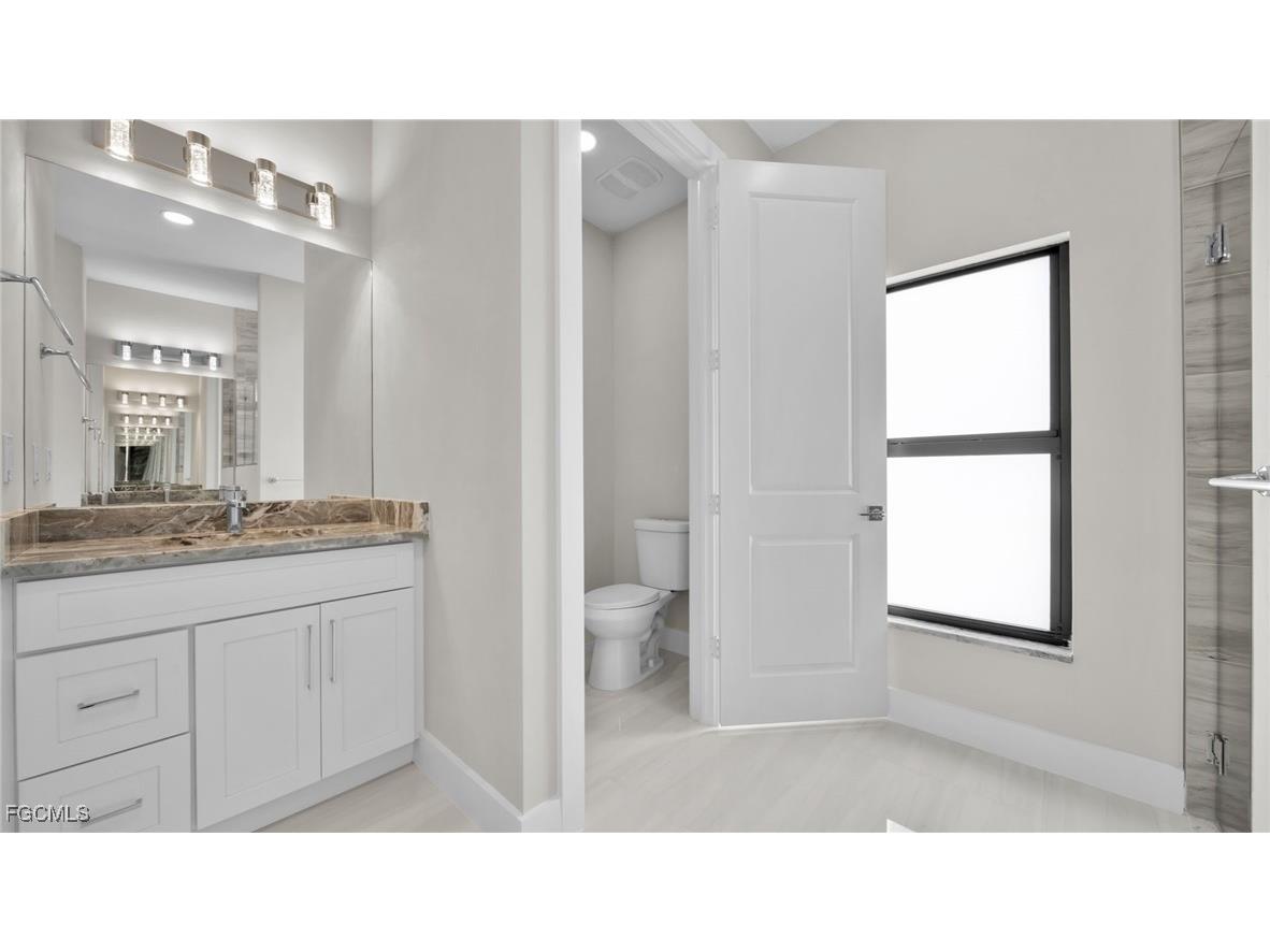  Cape Coral FL 33993 2025017202 image31