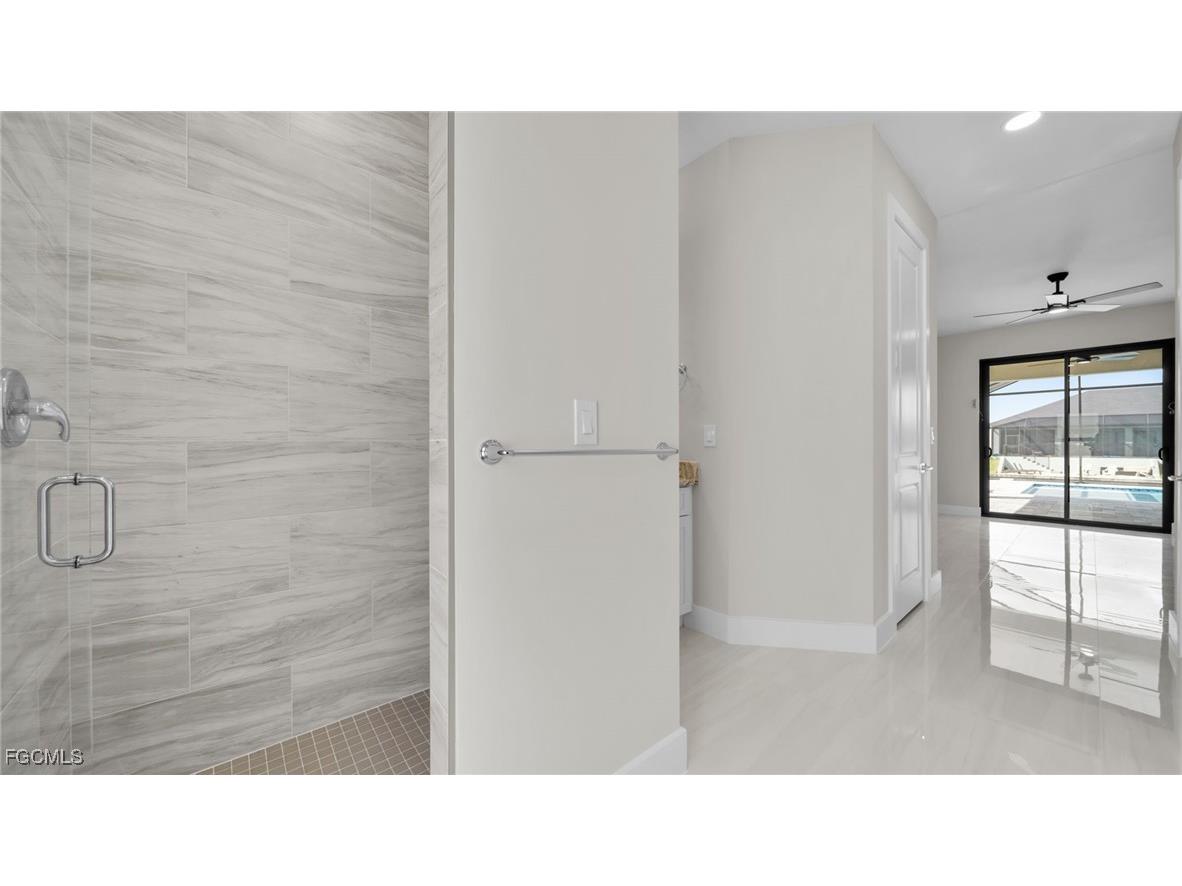  Cape Coral FL 33993 2025017202 image32