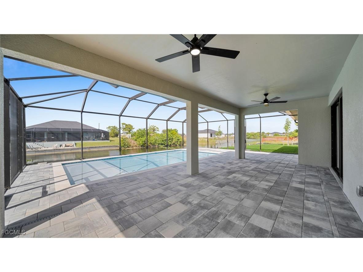  Cape Coral FL 33993 2025017202 image33