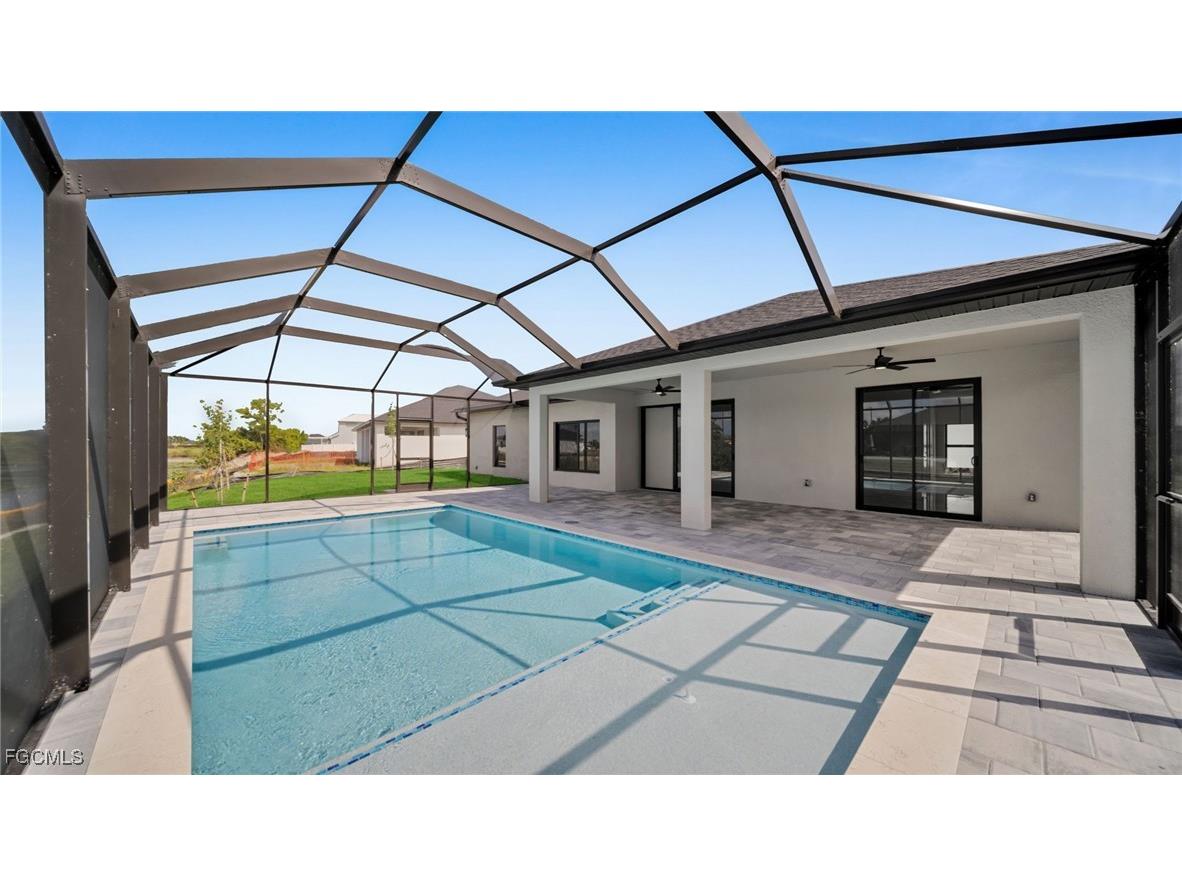  Cape Coral FL 33993 2025017202 image34