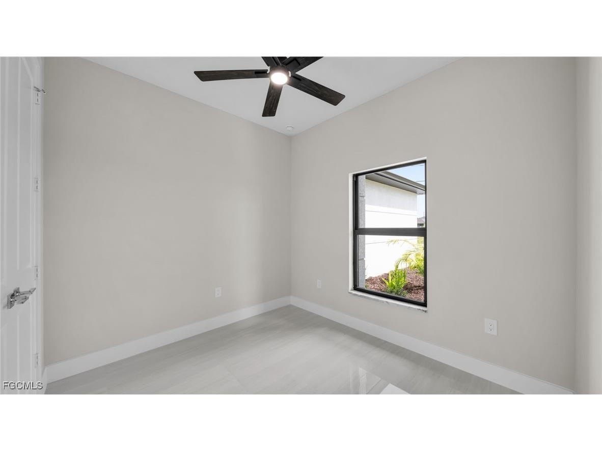  Cape Coral FL 33993 2025017202 image35