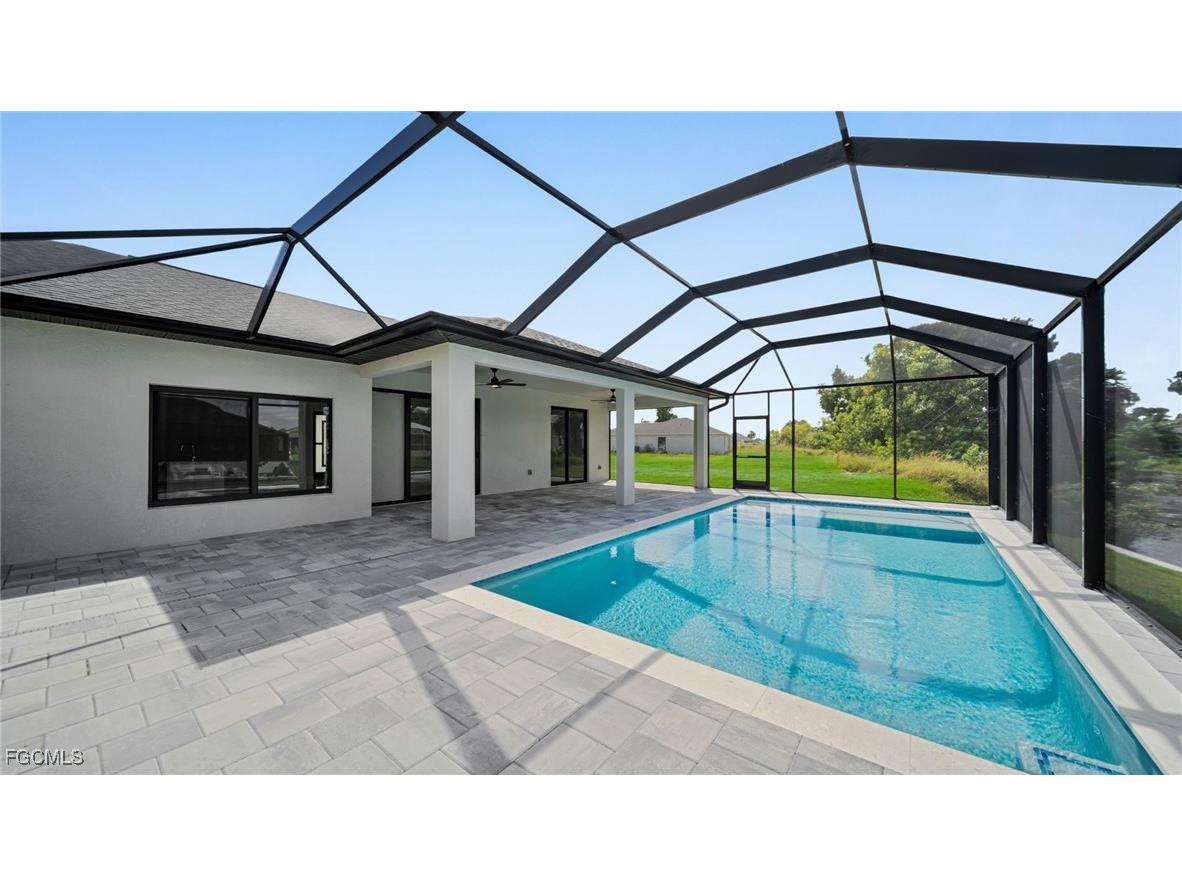  Cape Coral FL 33993 2025017202 image36