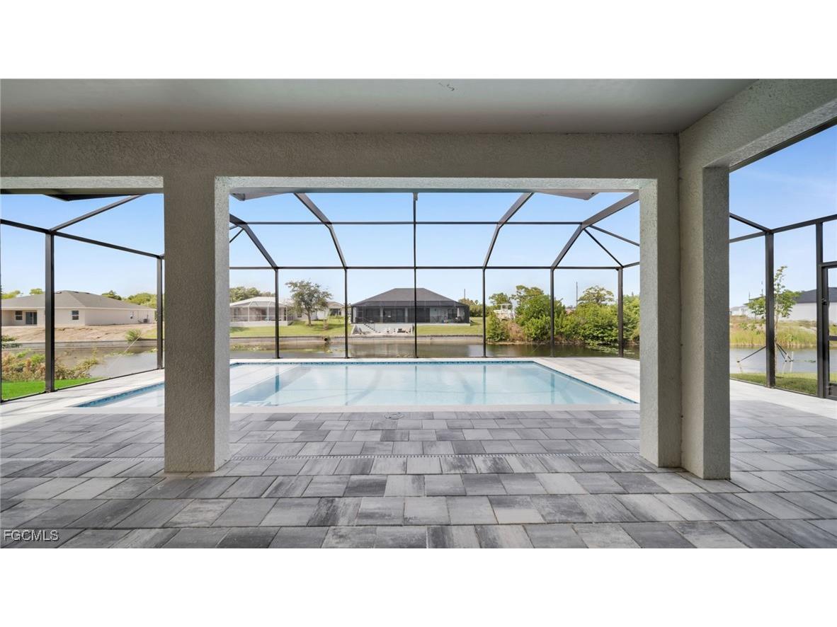  Cape Coral FL 33993 2025017202 image37