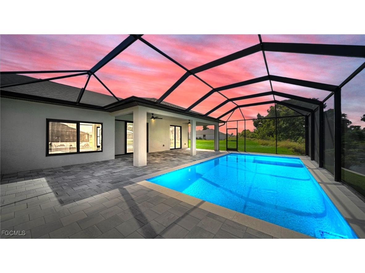  Cape Coral FL 33993 2025017202 image38