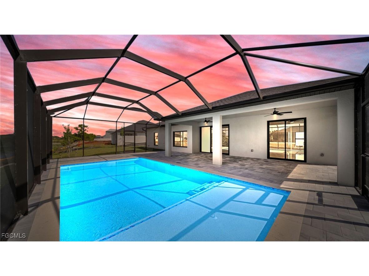  Cape Coral FL 33993 2025017202 image39