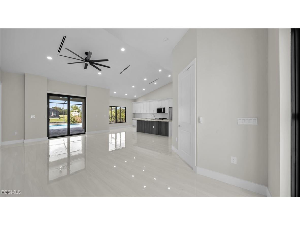  Cape Coral FL 33993 2025017202 image4