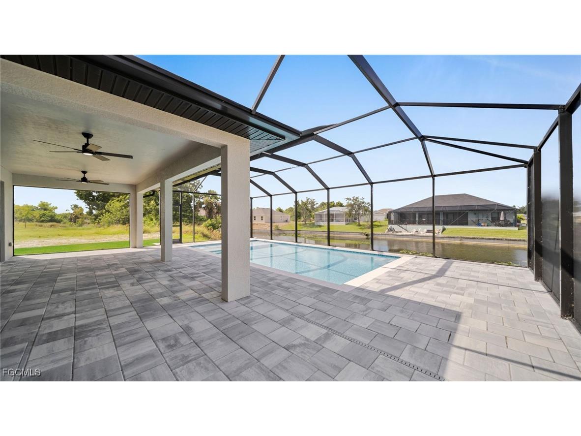  Cape Coral FL 33993 2025017202 image40