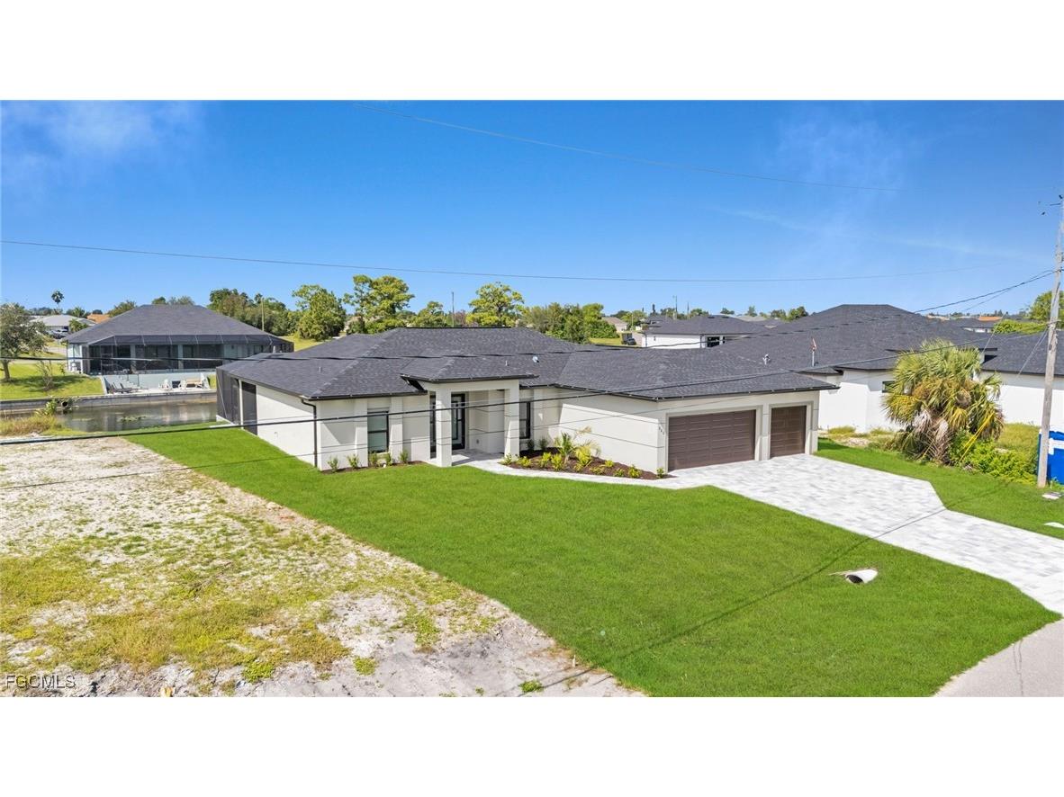  Cape Coral FL 33993 2025017202 image41