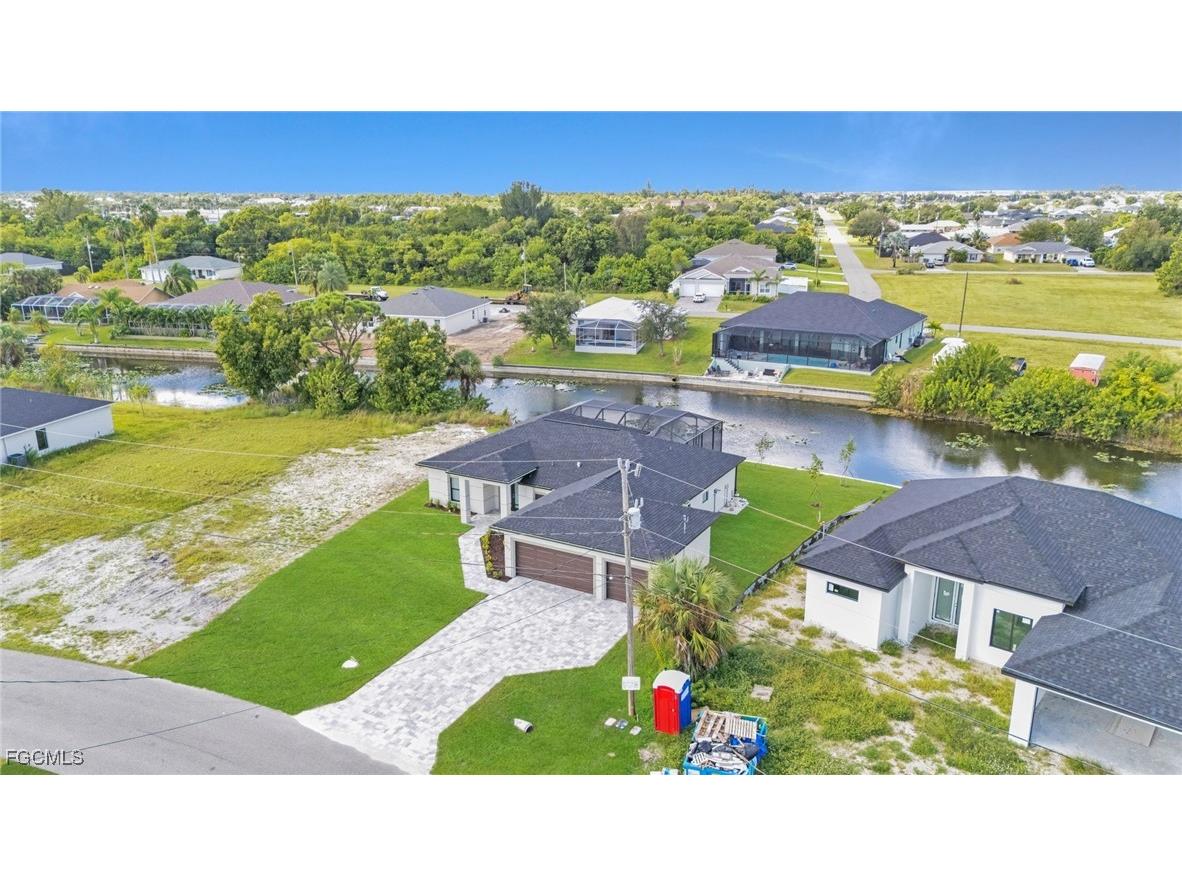  Cape Coral FL 33993 2025017202 image42