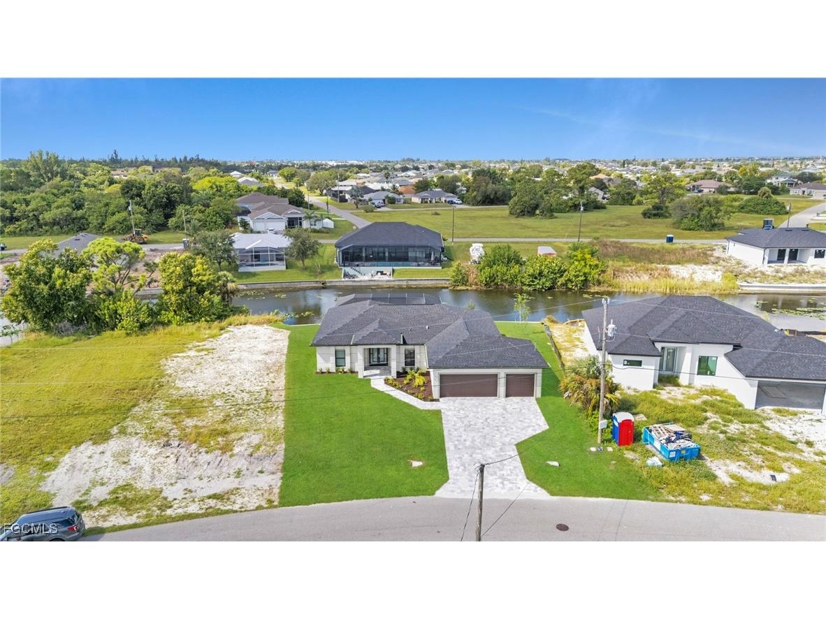  Cape Coral FL 33993 2025017202 image43