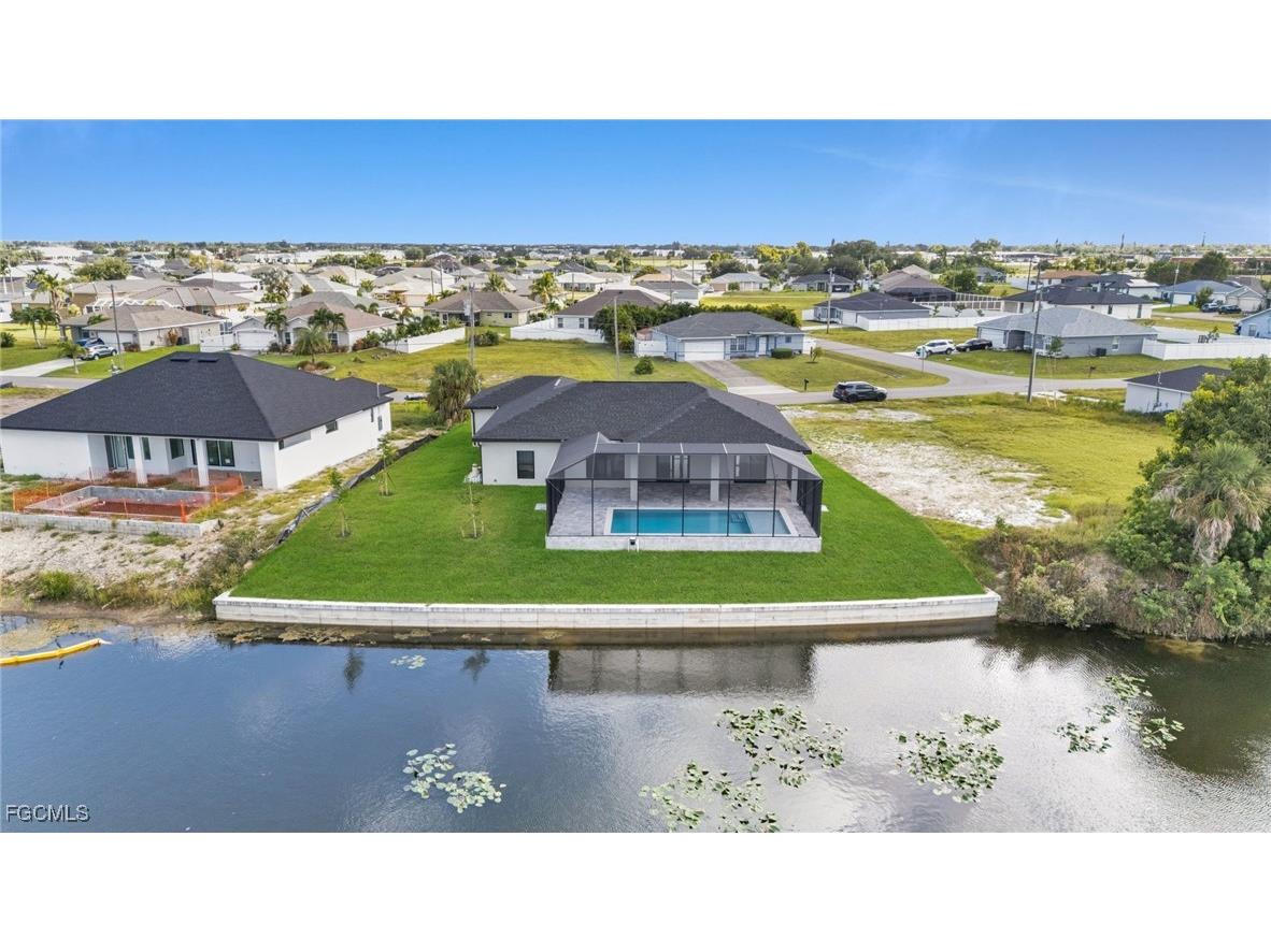  Cape Coral FL 33993 2025017202 image44