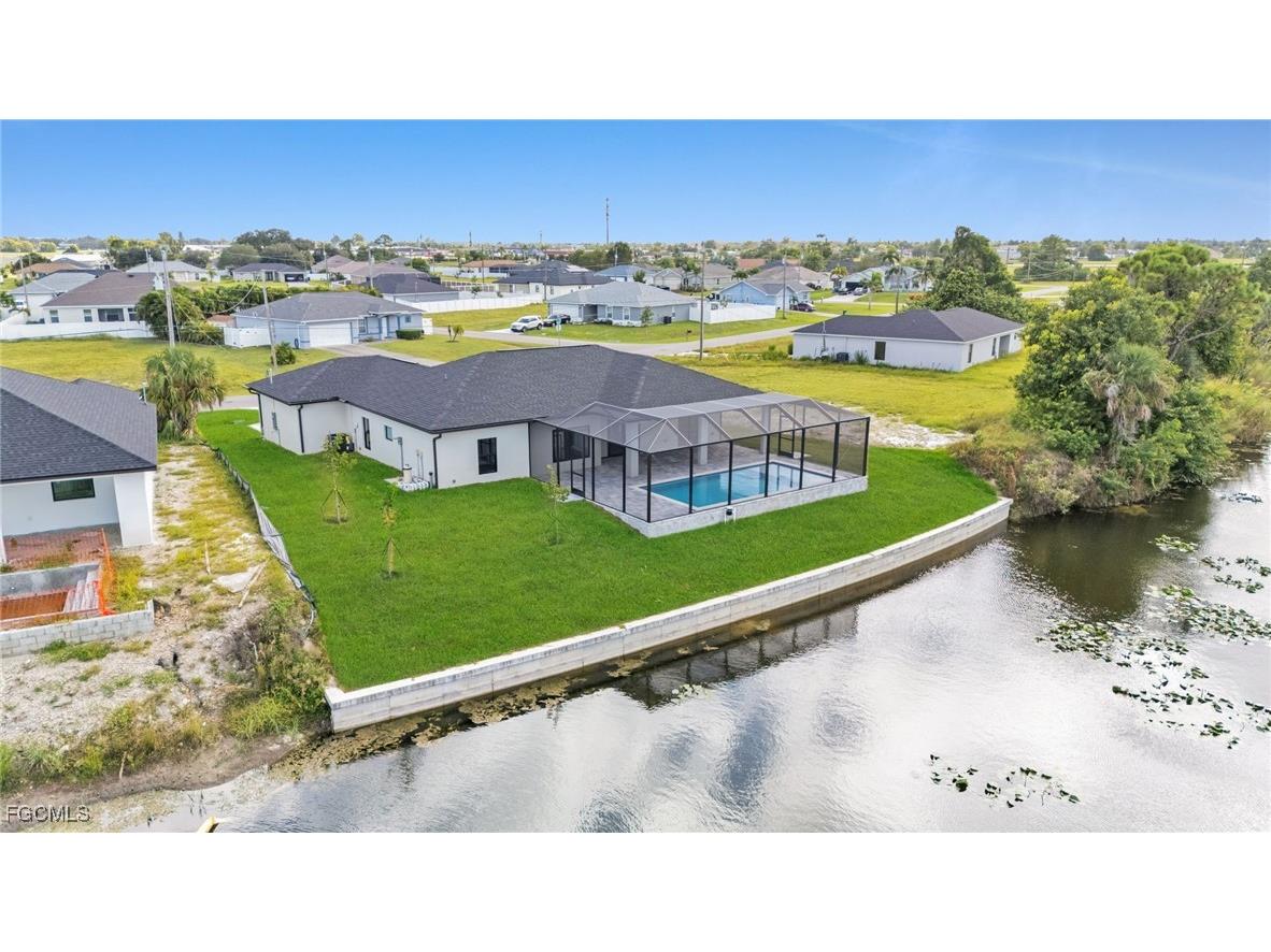  Cape Coral FL 33993 2025017202 image45