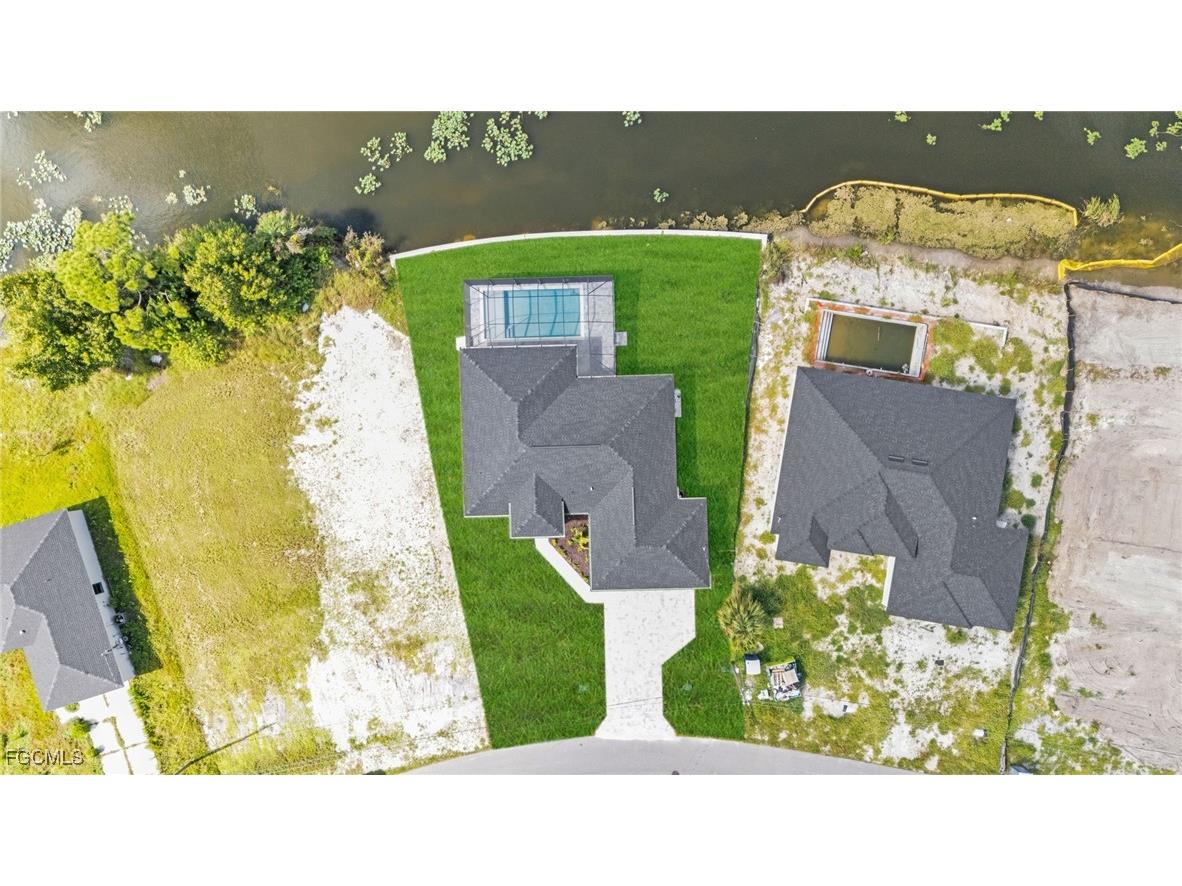  Cape Coral FL 33993 2025017202 image46