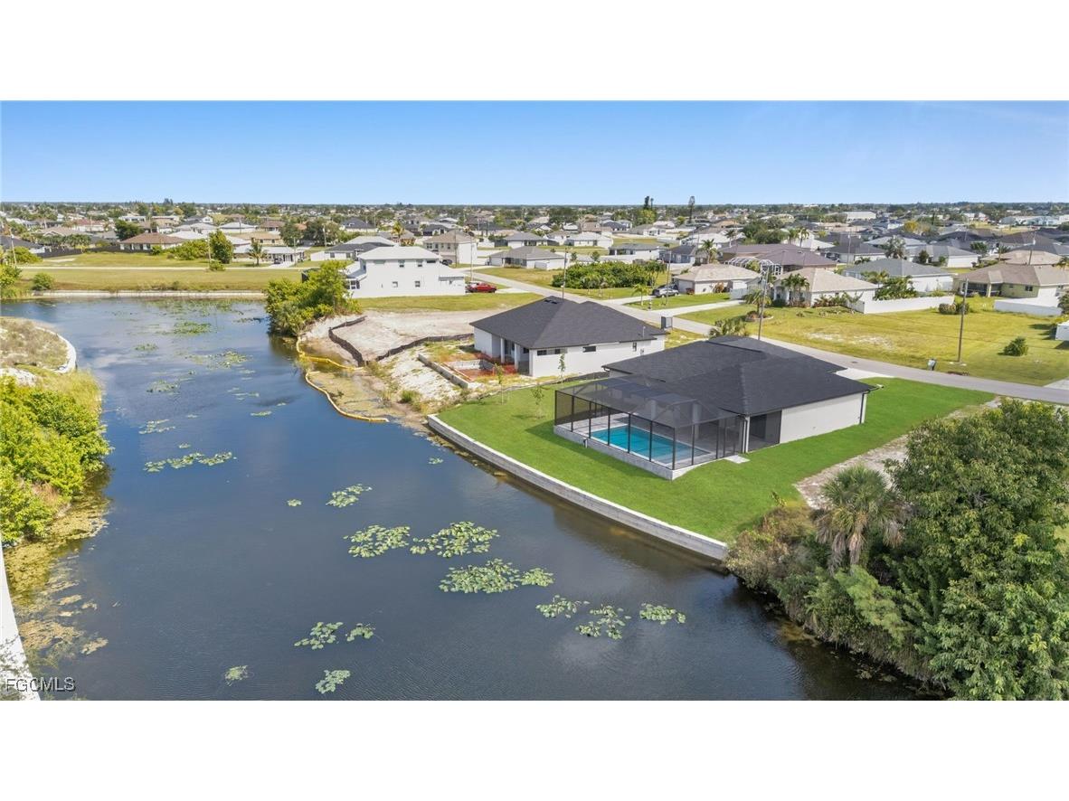  Cape Coral FL 33993 2025017202 image47
