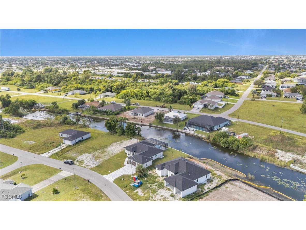  Cape Coral FL 33993 2025017202 image48