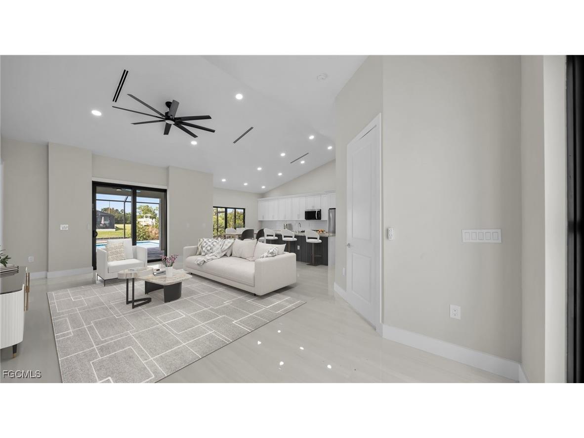  Cape Coral FL 33993 2025017202 image5