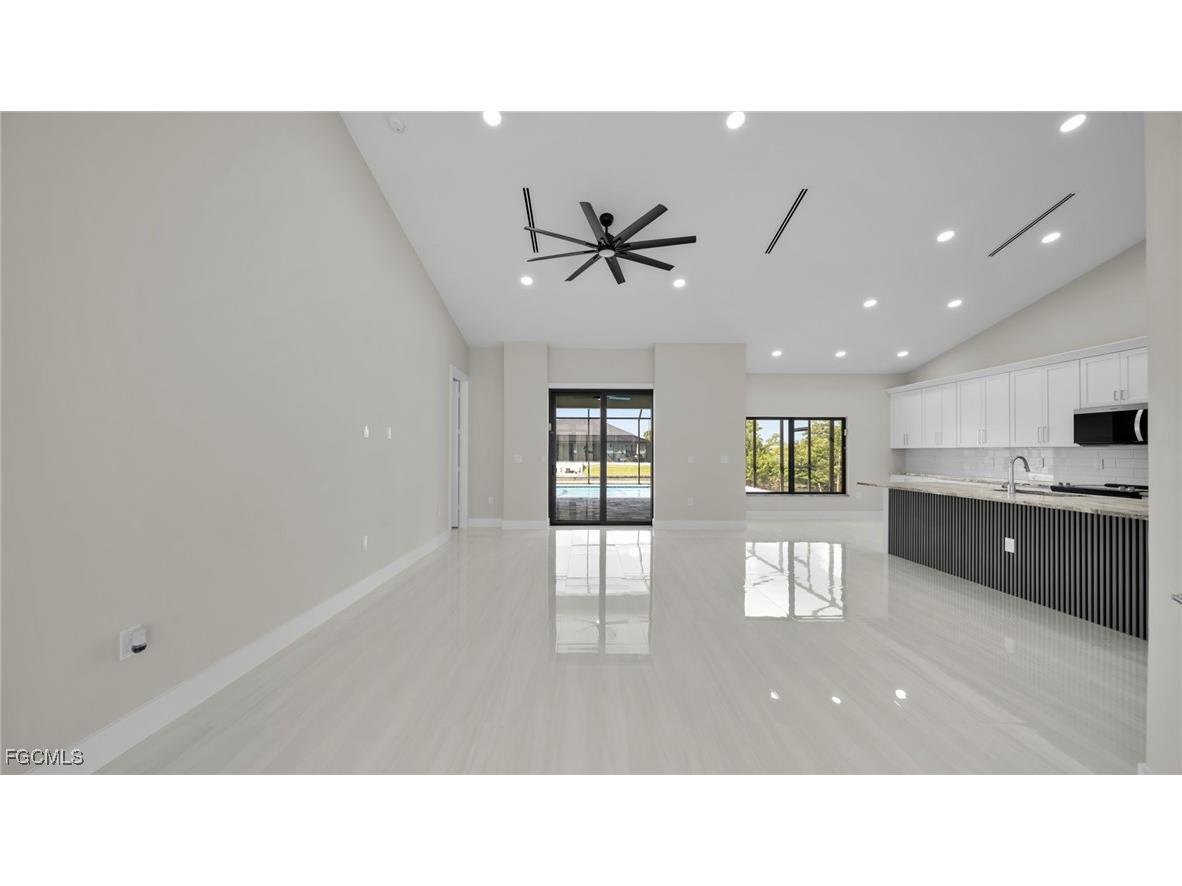  Cape Coral FL 33993 2025017202 image6