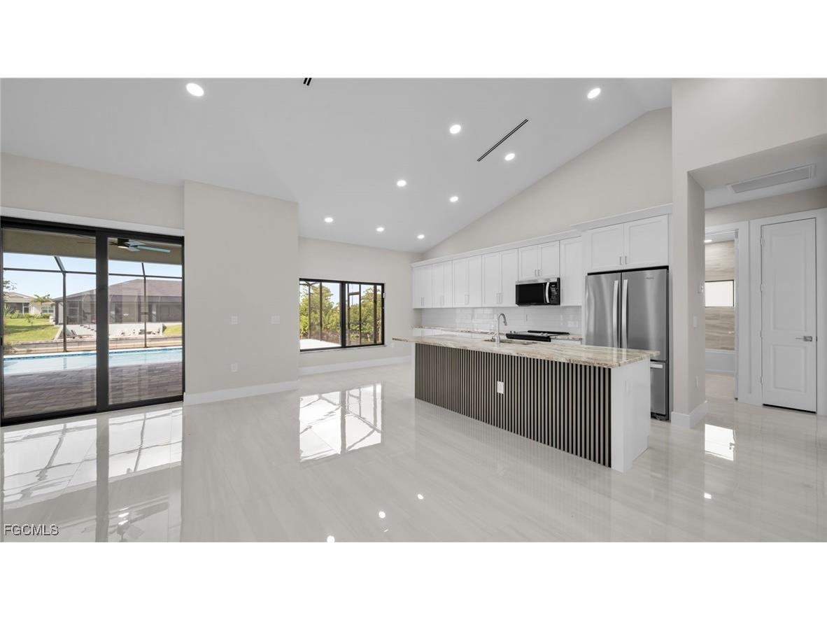  Cape Coral FL 33993 2025017202 image7