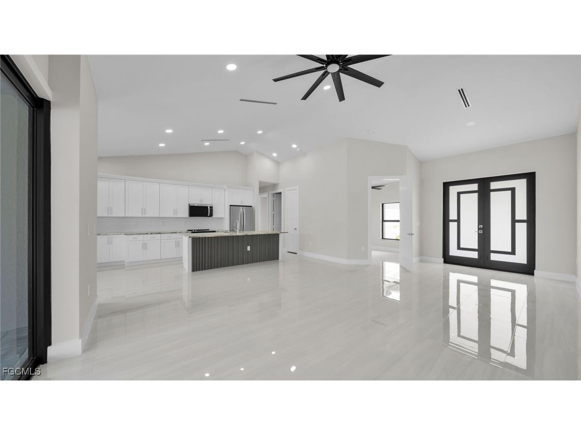  Cape Coral FL 33993 2025017202 image8