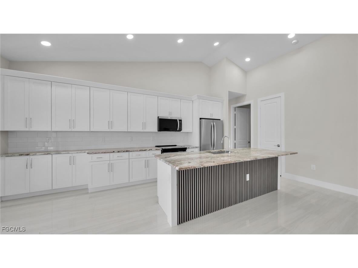  Cape Coral FL 33993 2025017202 image9