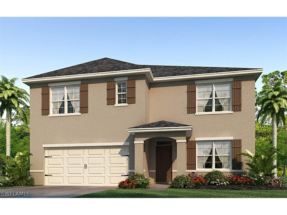 507 NW 7th Street Cape Coral FL 33993 223008277 image1