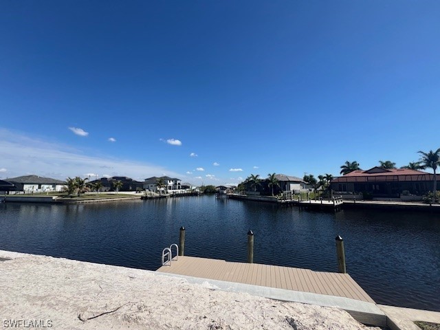 507 Old Burnt Store Road N Cape Coral FL 33993 224022879 image1