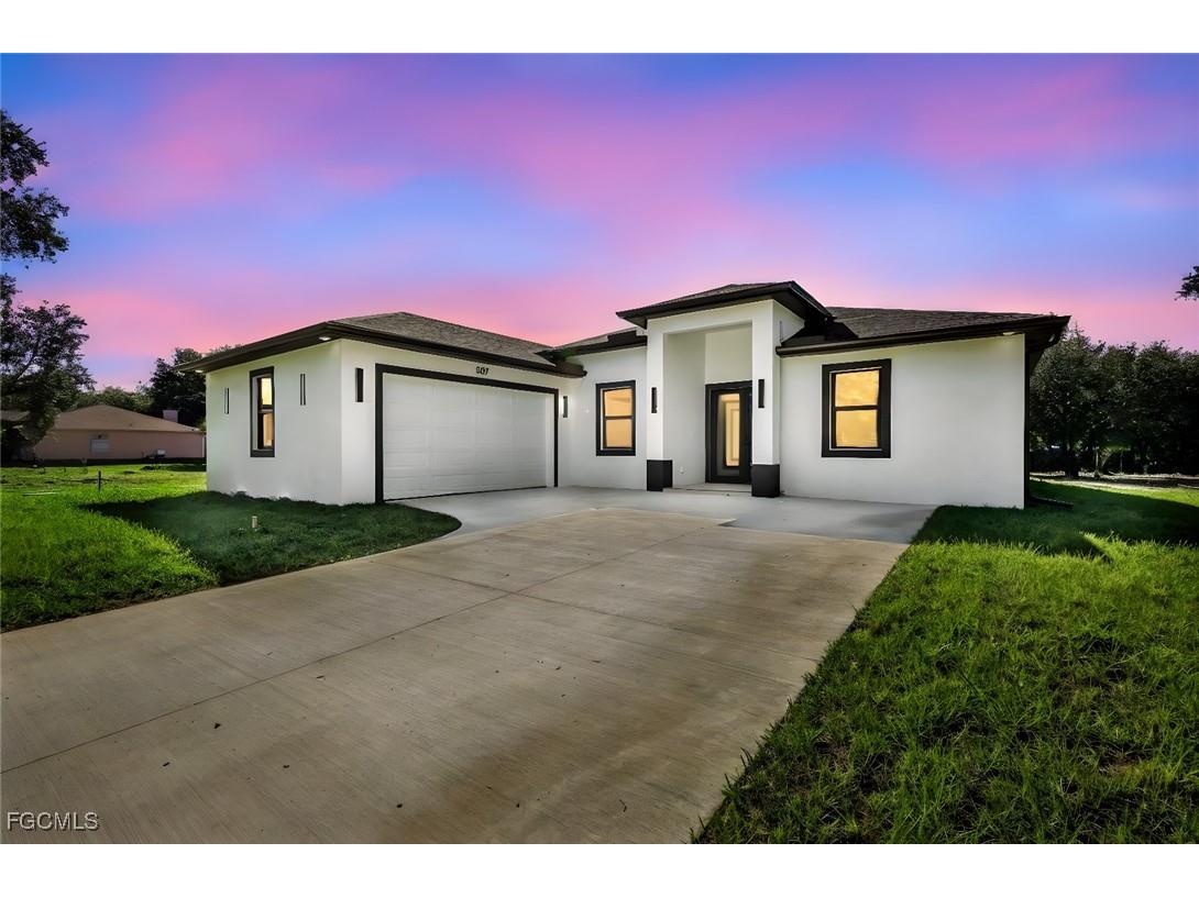 507 Prospect Avenue Lehigh Acres FL 33972 2025018521 image1