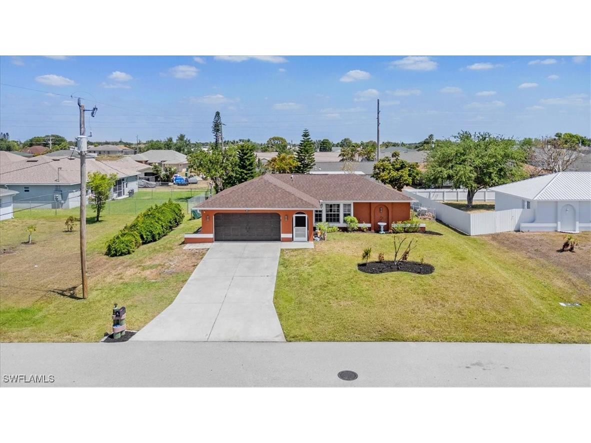 507 SE 8th Terrace Cape Coral FL 33990 225042623 image1