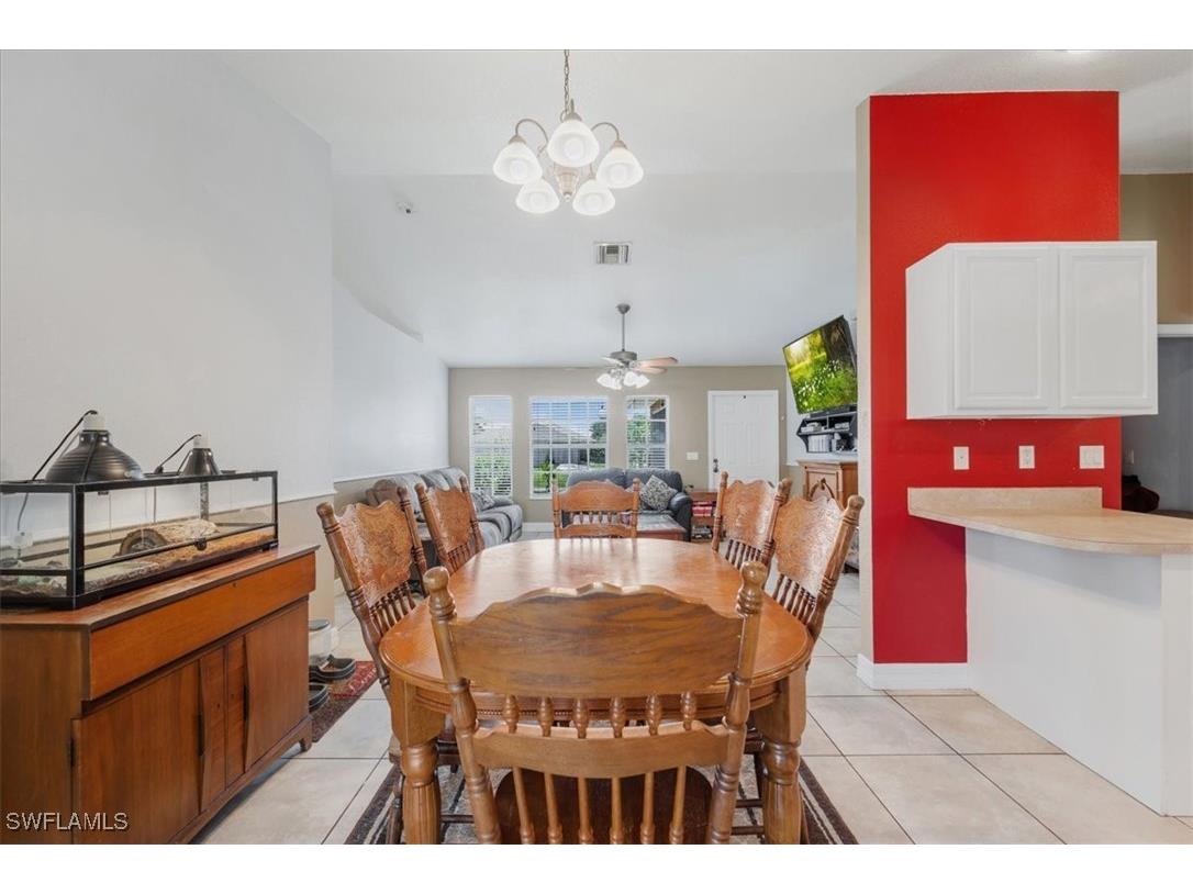 507 SE 8th Terrace Cape Coral FL 33990 225042623 image10