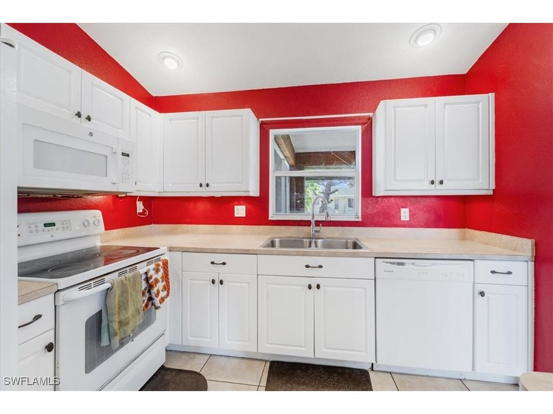 507 SE 8th Terrace Cape Coral FL 33990 225042623 image11