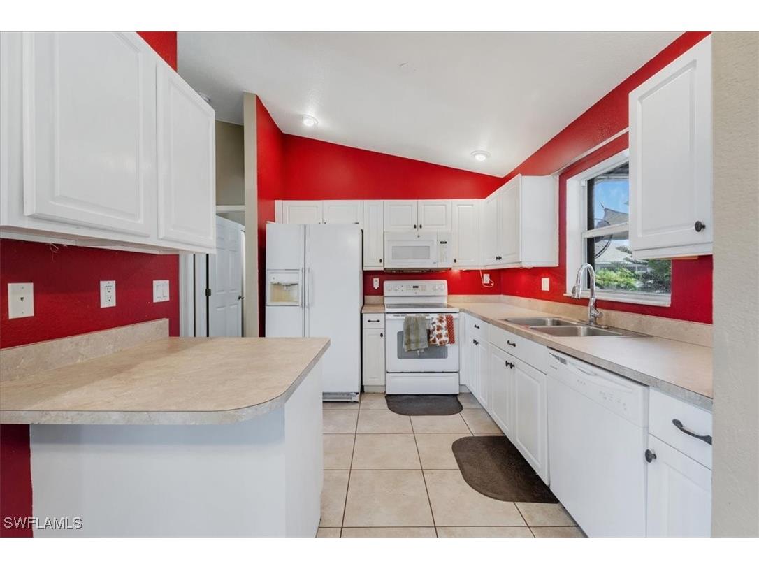 507 SE 8th Terrace Cape Coral FL 33990 225042623 image12