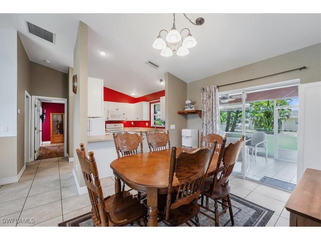 507 SE 8th Terrace Cape Coral FL 33990 225042623 image15