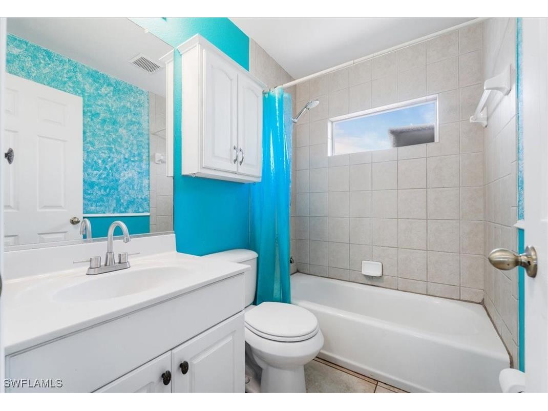 507 SE 8th Terrace Cape Coral FL 33990 225042623 image20