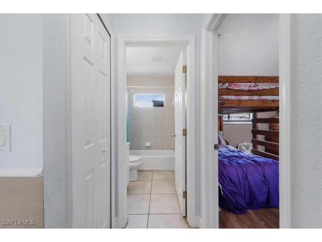 507 SE 8th Terrace Cape Coral FL 33990 225042623 image21