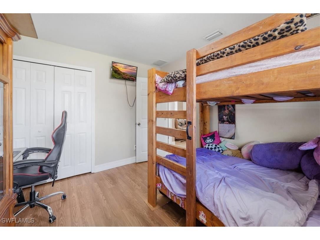 507 SE 8th Terrace Cape Coral FL 33990 225042623 image22