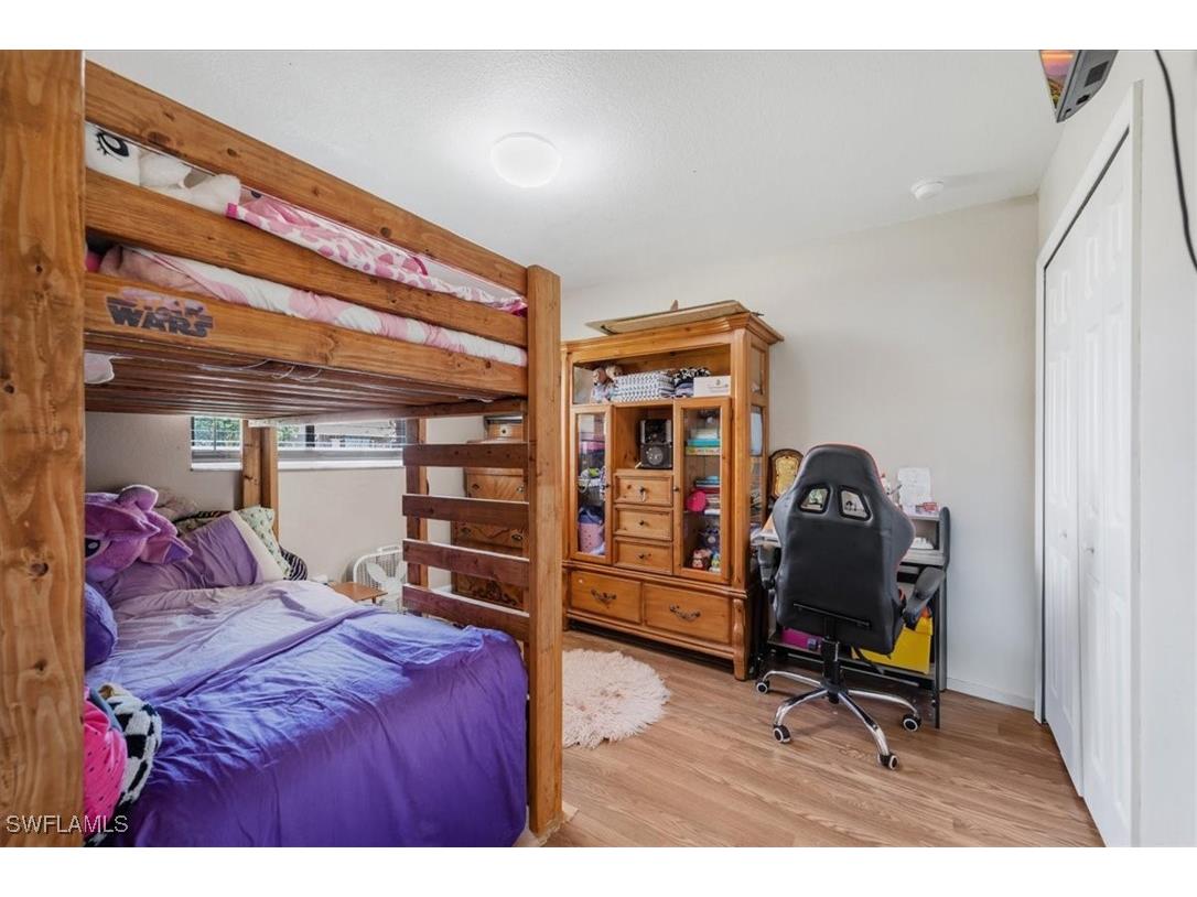 507 SE 8th Terrace Cape Coral FL 33990 225042623 image23