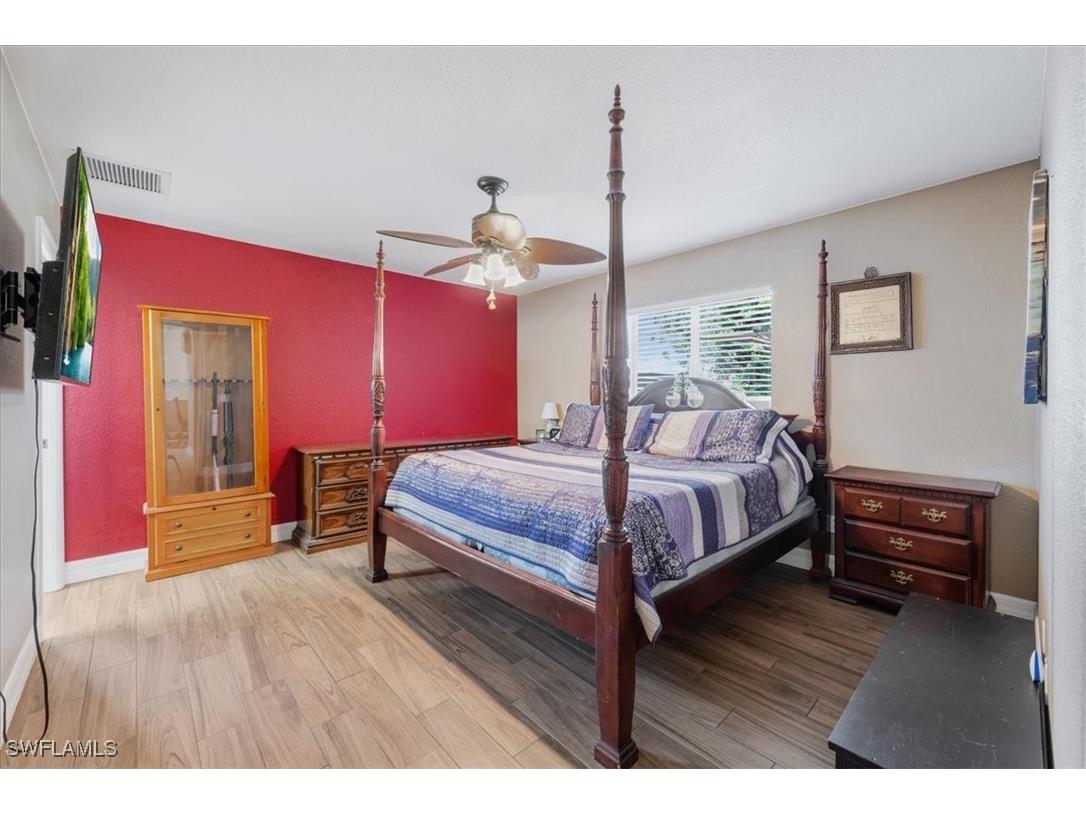 507 SE 8th Terrace Cape Coral FL 33990 225042623 image24