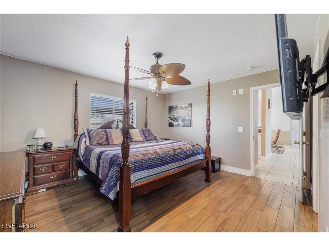 507 SE 8th Terrace Cape Coral FL 33990 225042623 image25