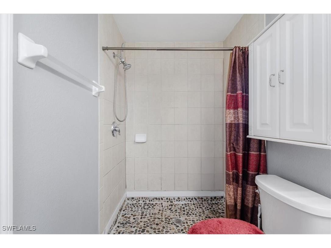 507 SE 8th Terrace Cape Coral FL 33990 225042623 image28