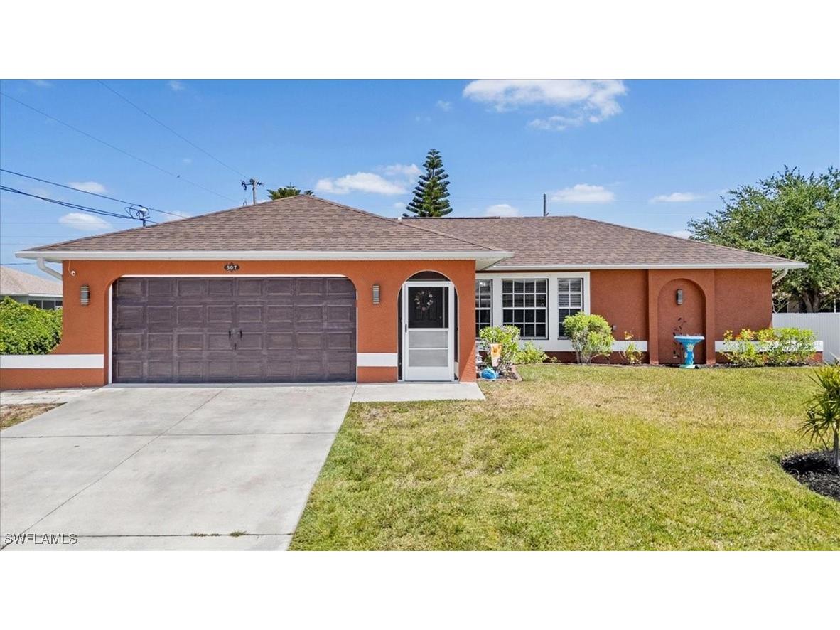 507 SE 8th Terrace Cape Coral FL 33990 225042623 image3