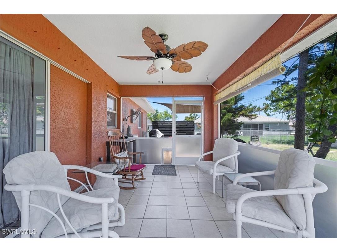 507 SE 8th Terrace Cape Coral FL 33990 225042623 image30